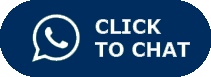 click to chat