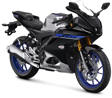 R15 New